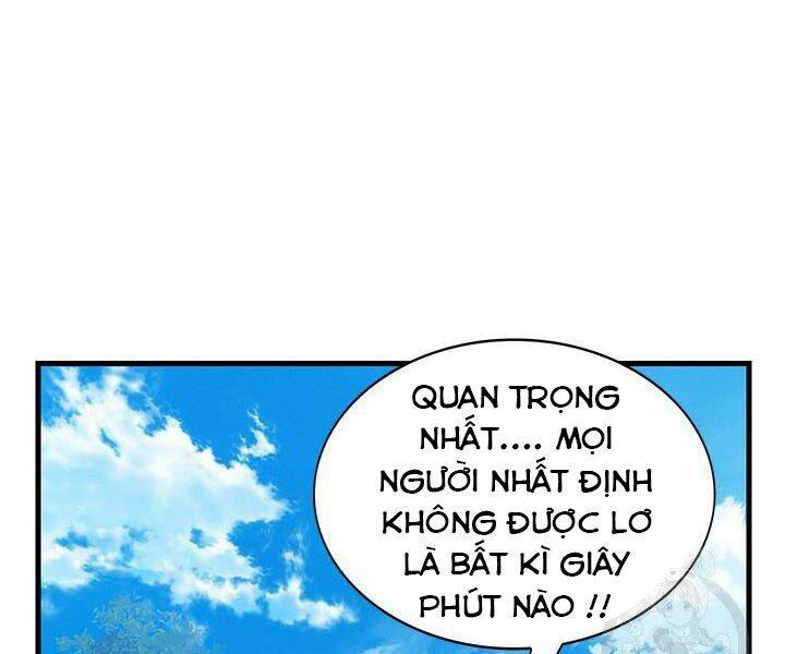 Chương 6 - Trang 41