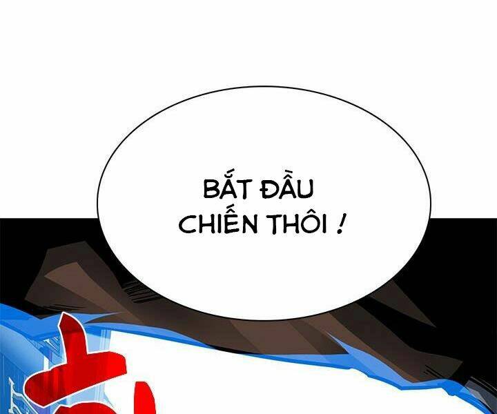 Chương 6 - Trang 45