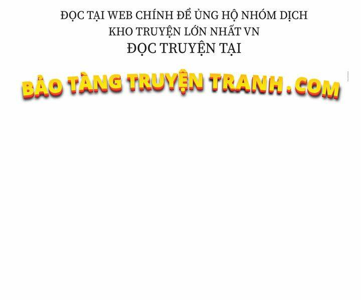 Chương 6 - Trang 50