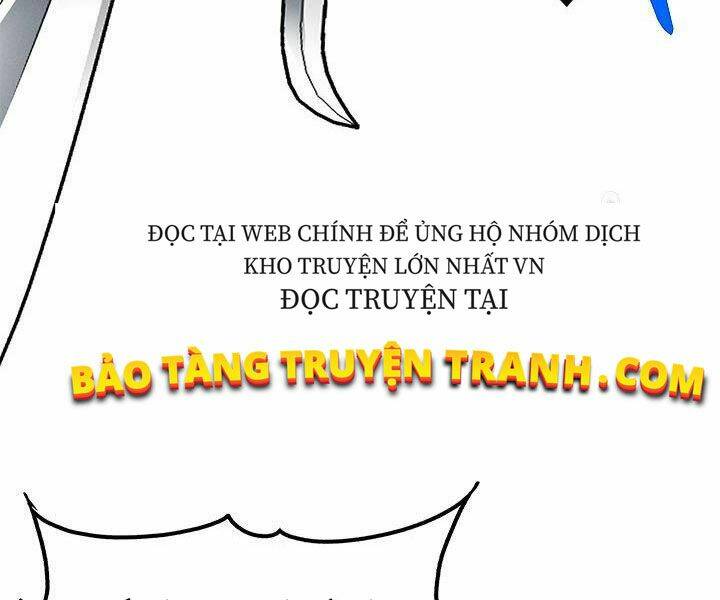 Chương 6 - Trang 57