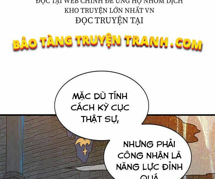 Chương 6 - Trang 70