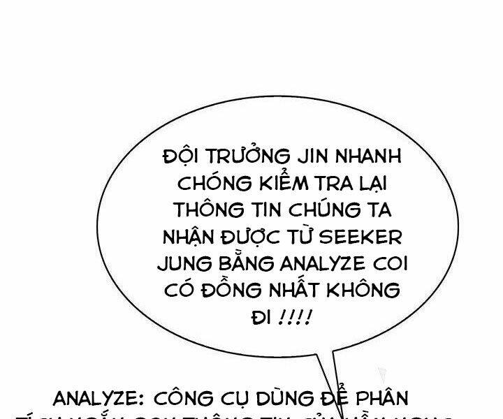 Chương 6 - Trang 8
