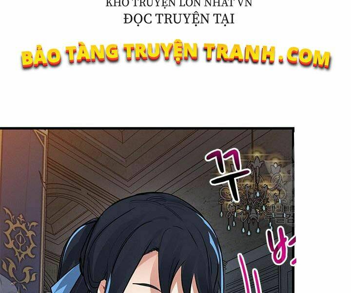Chương 6 - Trang 76