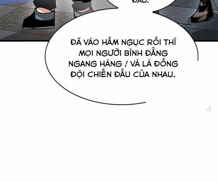 Chương 6 - Trang 88