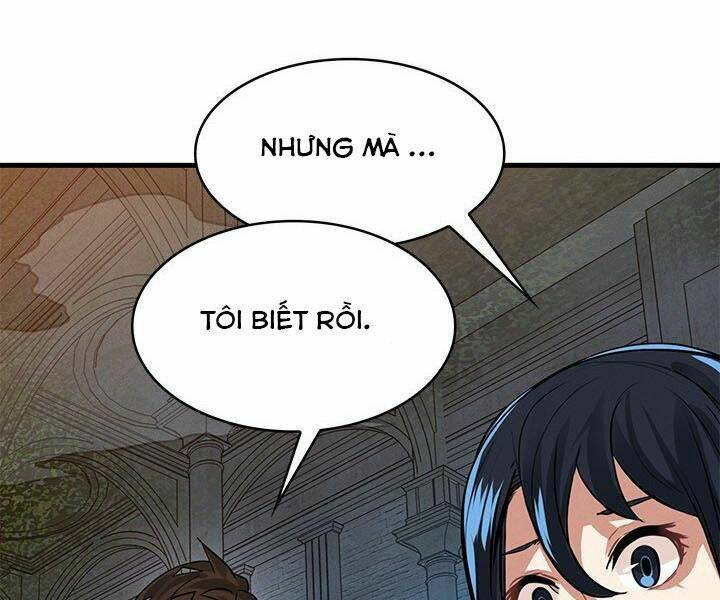Chương 6 - Trang 89