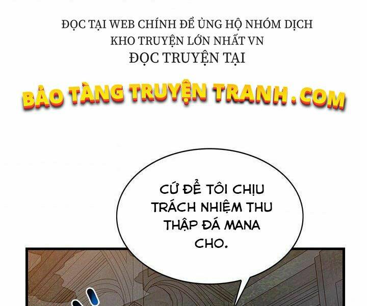 Chương 6 - Trang 91