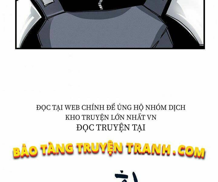 Chương 6 - Trang 93