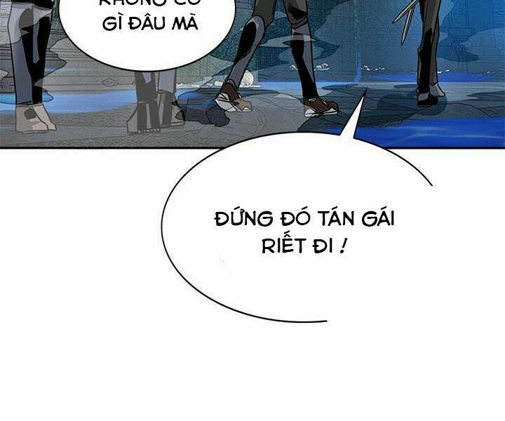 Chương 6 - Trang 97