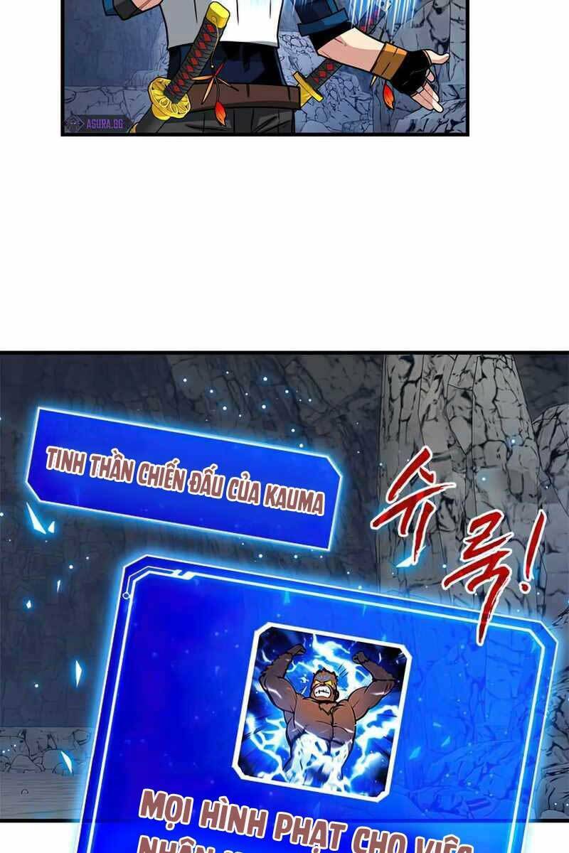 Chương 60 - Trang 18