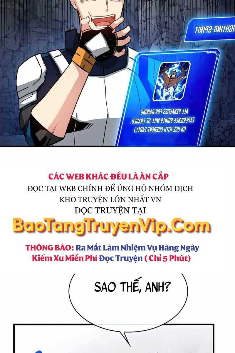 Chương 60 - Trang 20