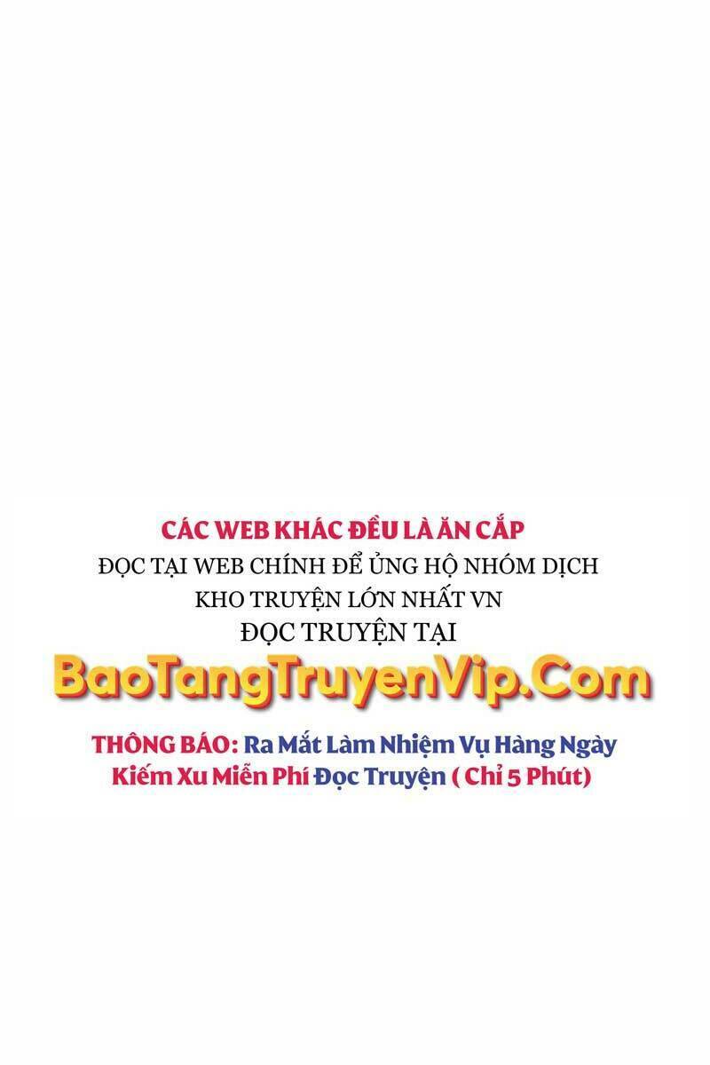 Chương 60 - Trang 26