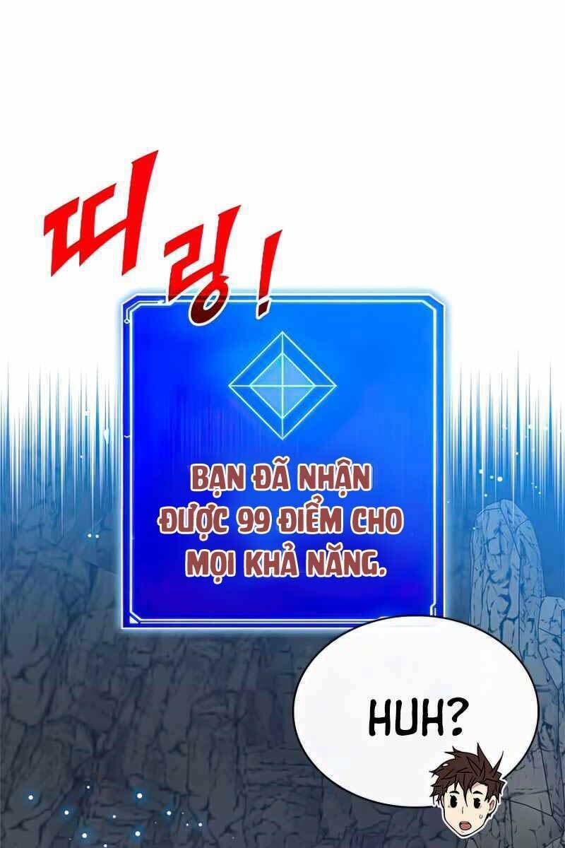 Chương 60 - Trang 34