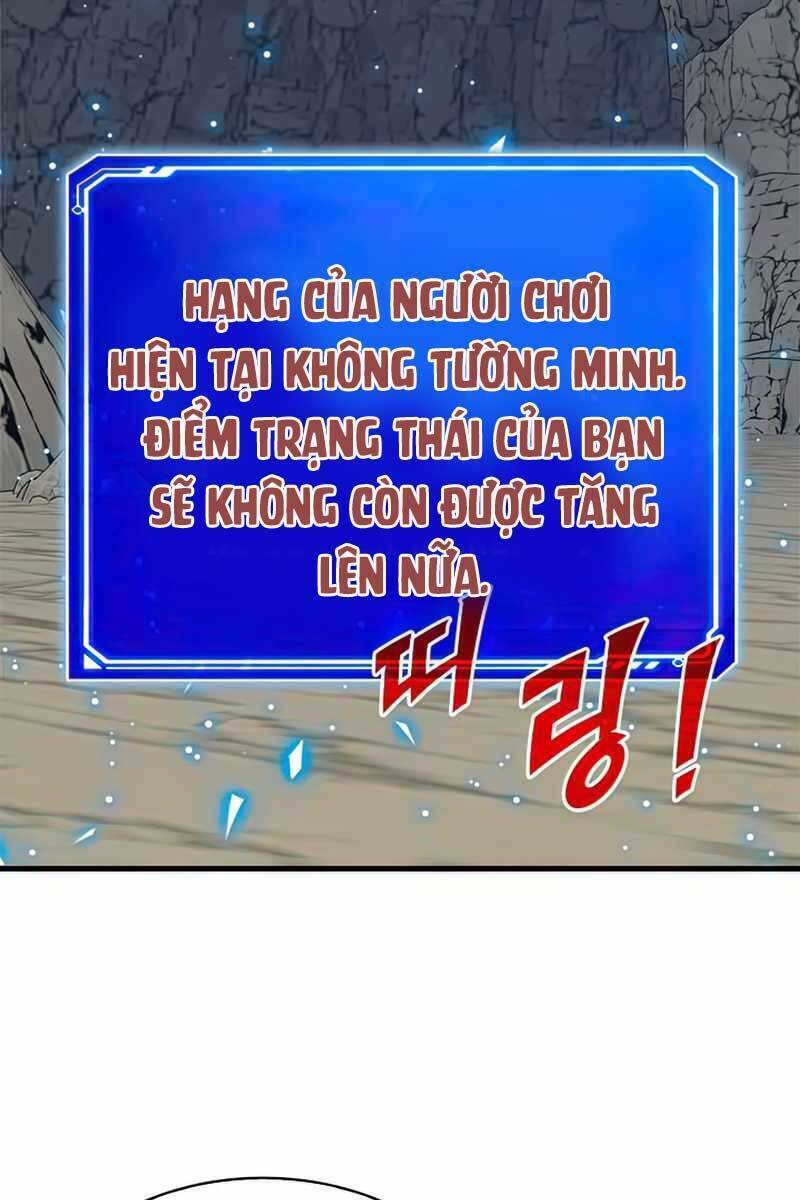 Chương 60 - Trang 35