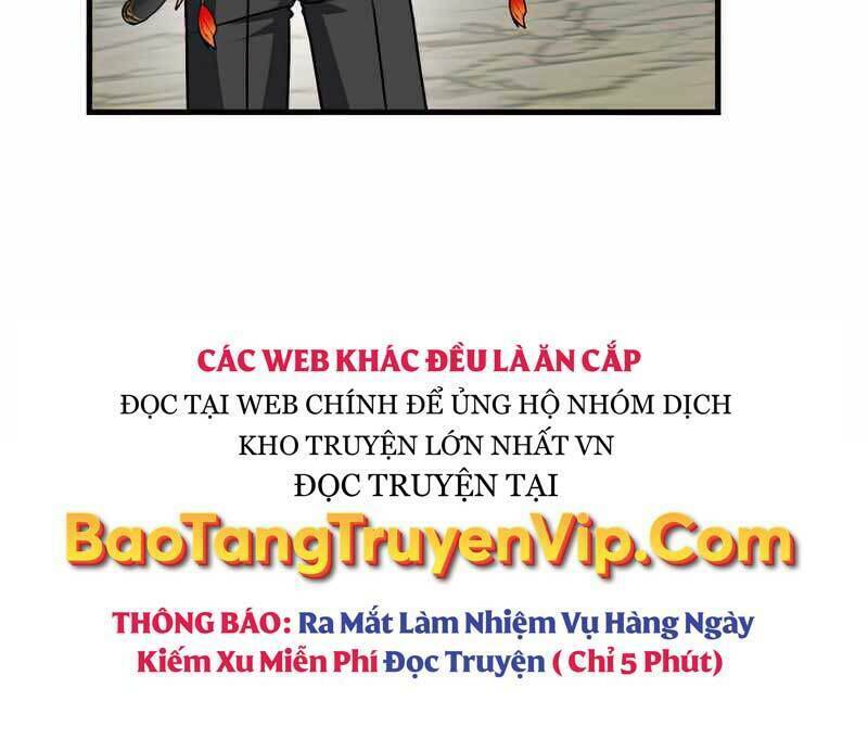 Chương 60 - Trang 37