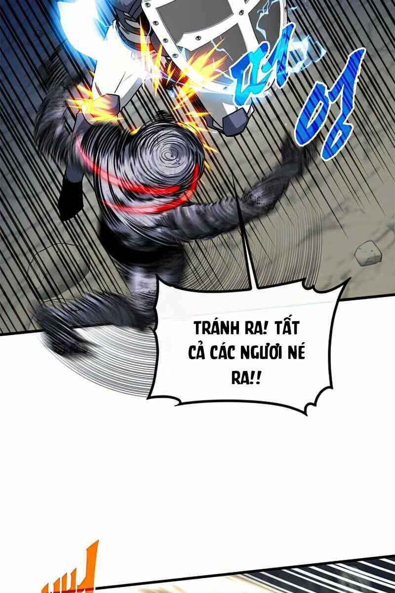 Chương 60 - Trang 5