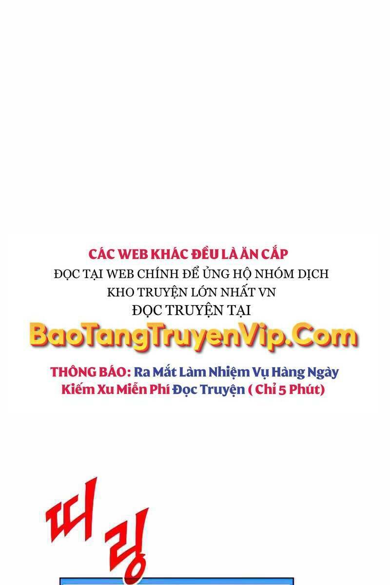 Chương 60 - Trang 41