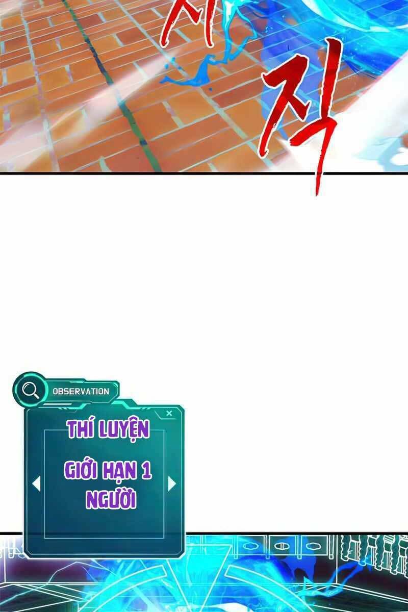 Chương 60 - Trang 43