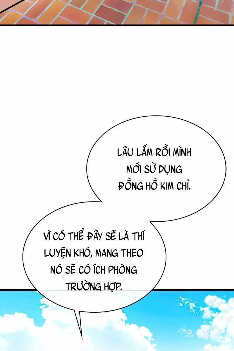 Chương 60 - Trang 47
