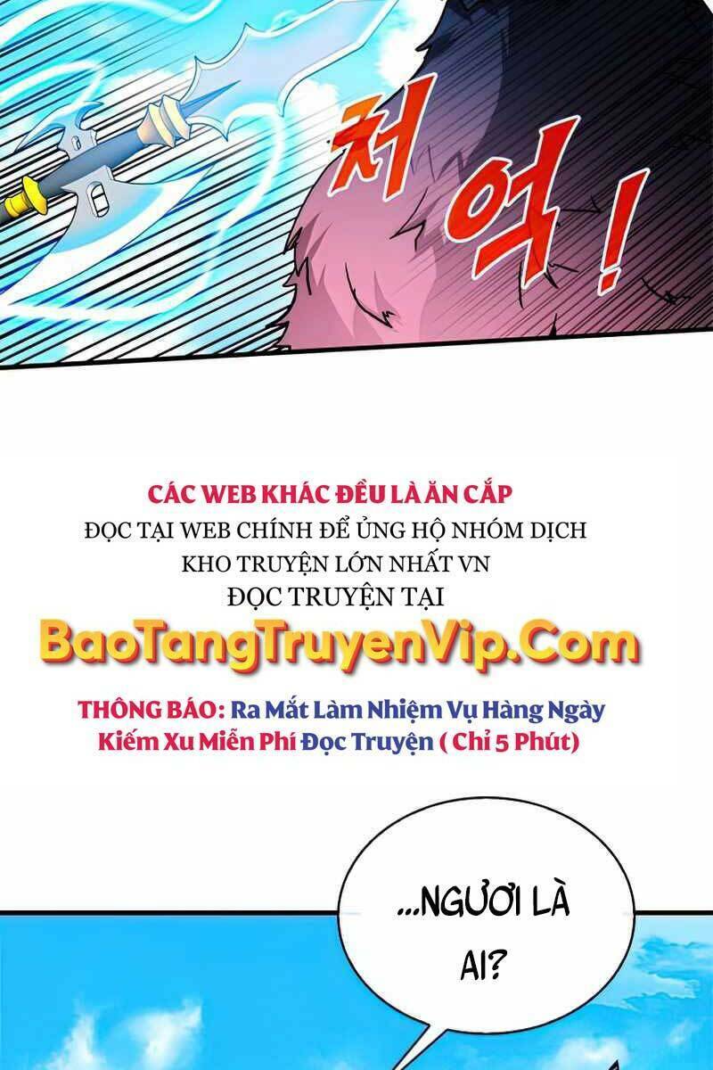 Chương 60 - Trang 61