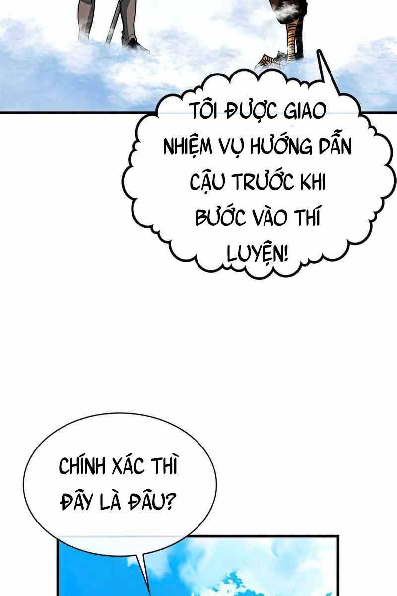Chương 60 - Trang 67