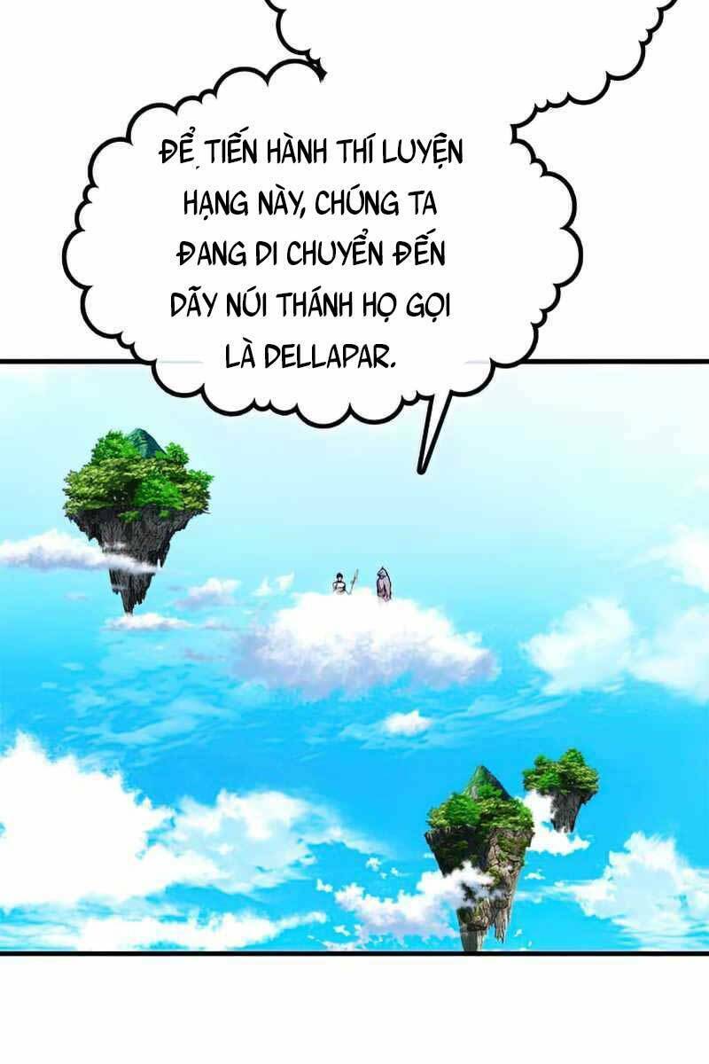 Chương 60 - Trang 69