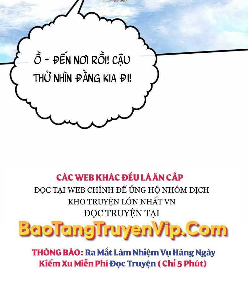 Chương 60 - Trang 74