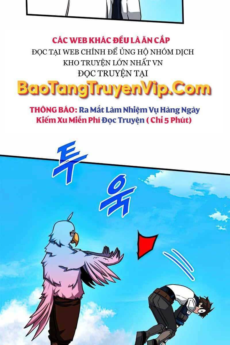 Chương 60 - Trang 78
