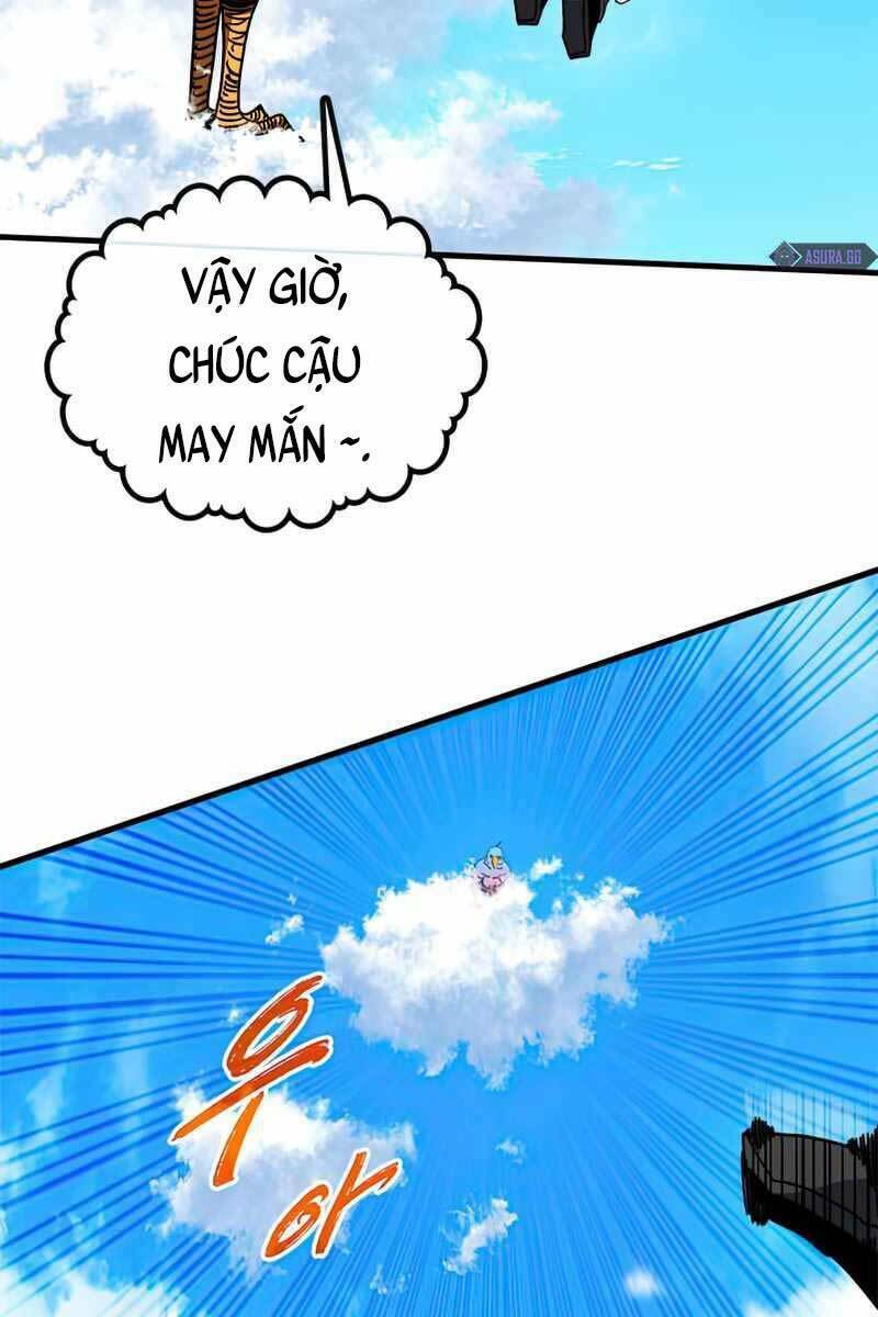Chương 60 - Trang 79
