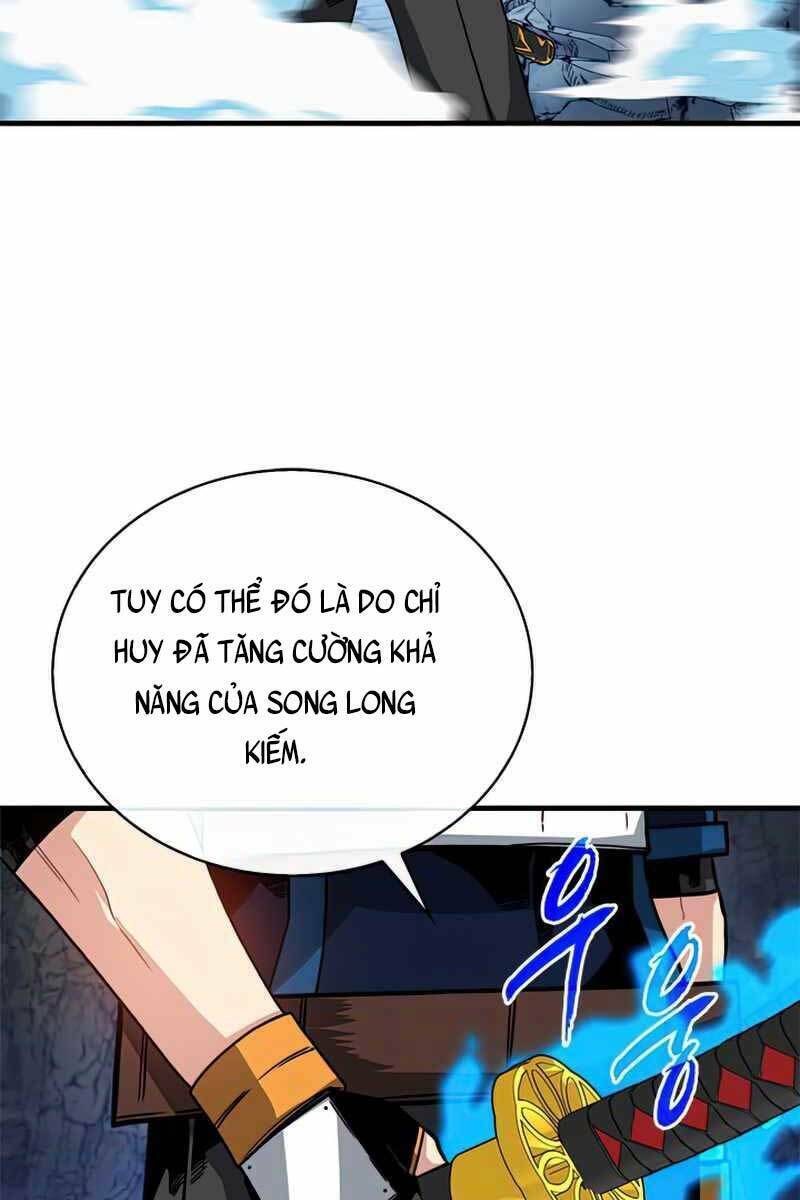 Chương 60 - Trang 9