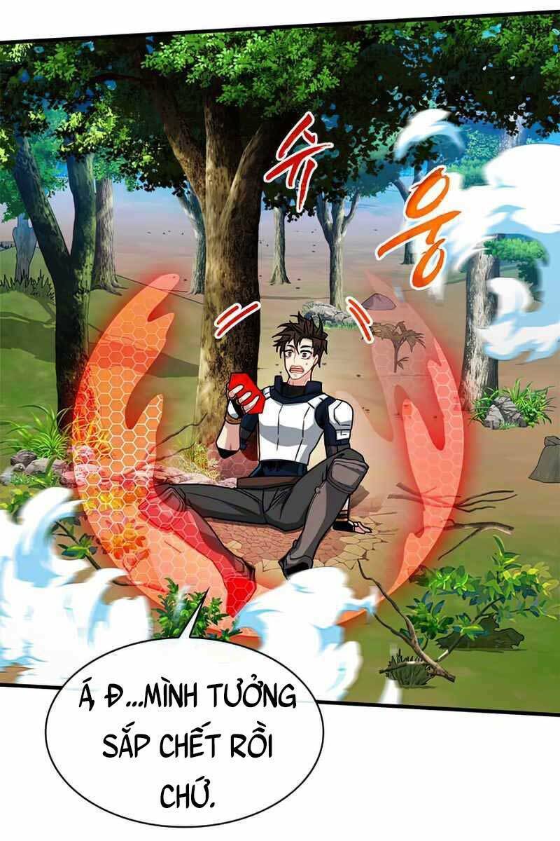 Chương 60 - Trang 83