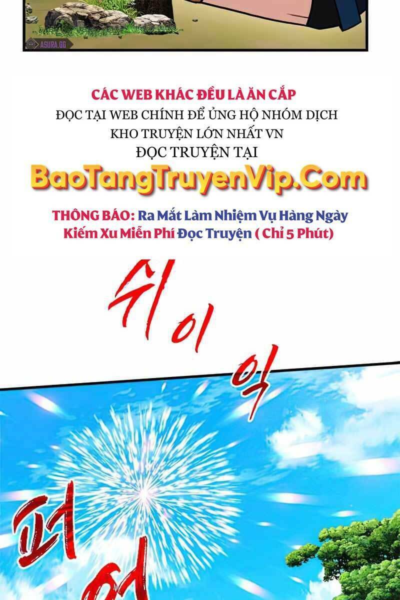 Chương 60 - Trang 85