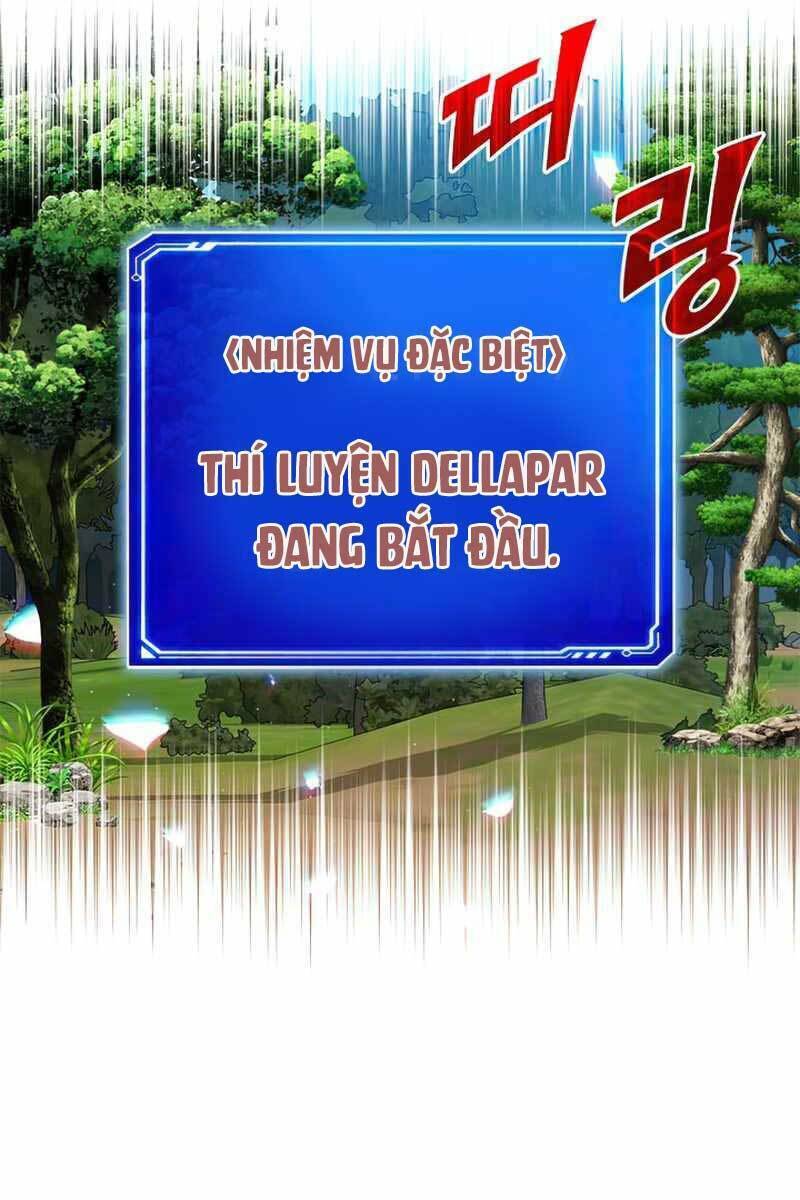 Chương 60 - Trang 87