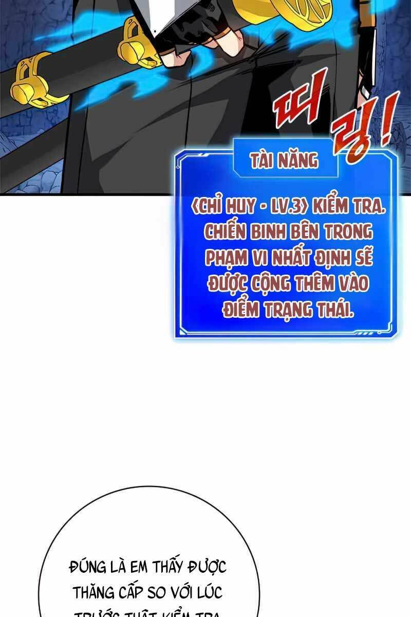 Chương 60 - Trang 10