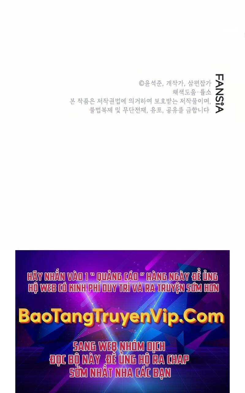 Chương 60 - Trang 97