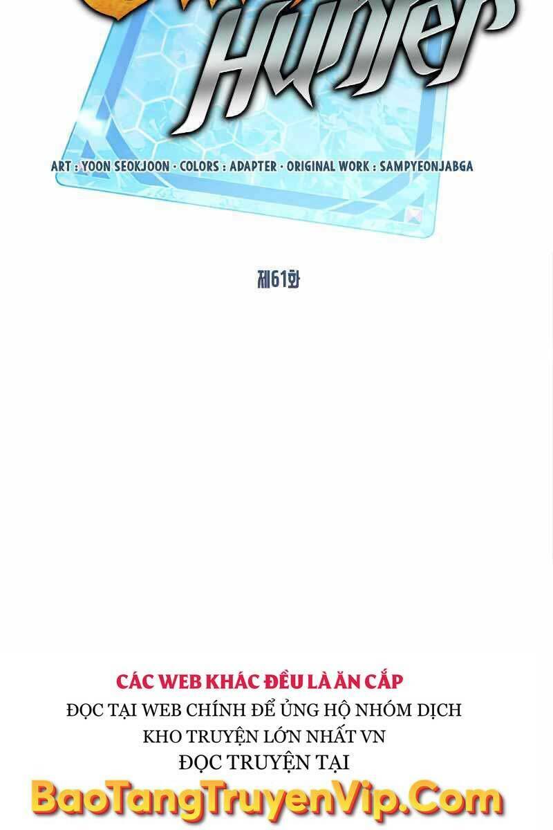 Chương 61 - Trang 2