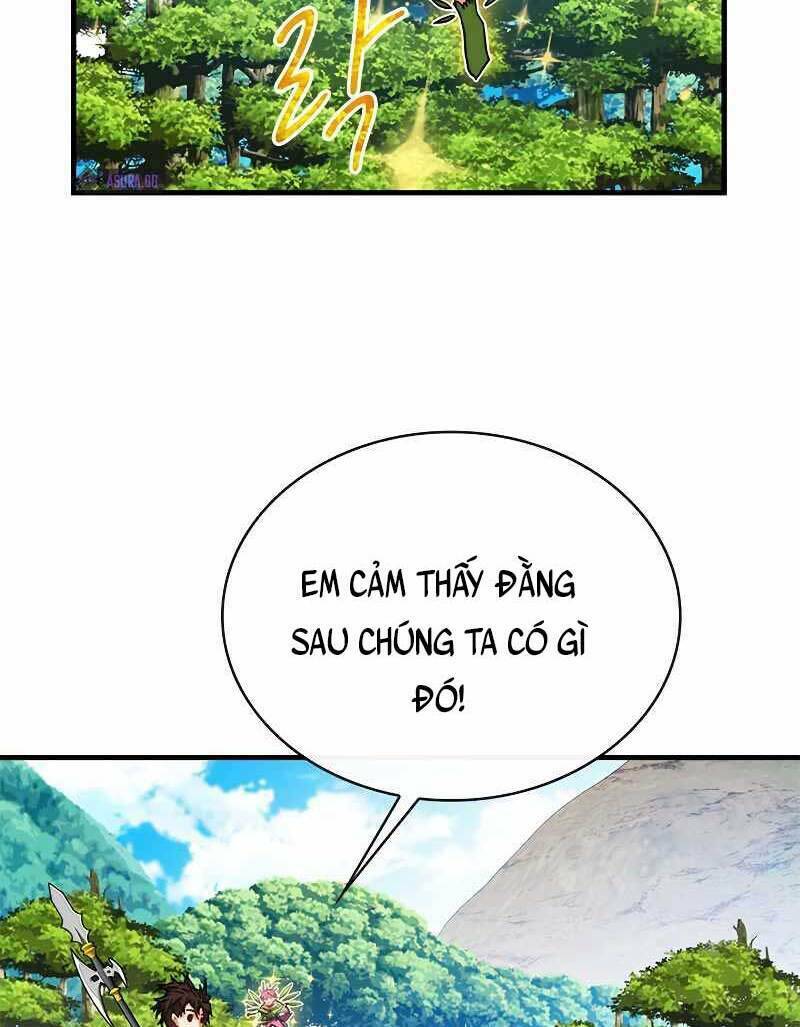 Chương 61 - Trang 11