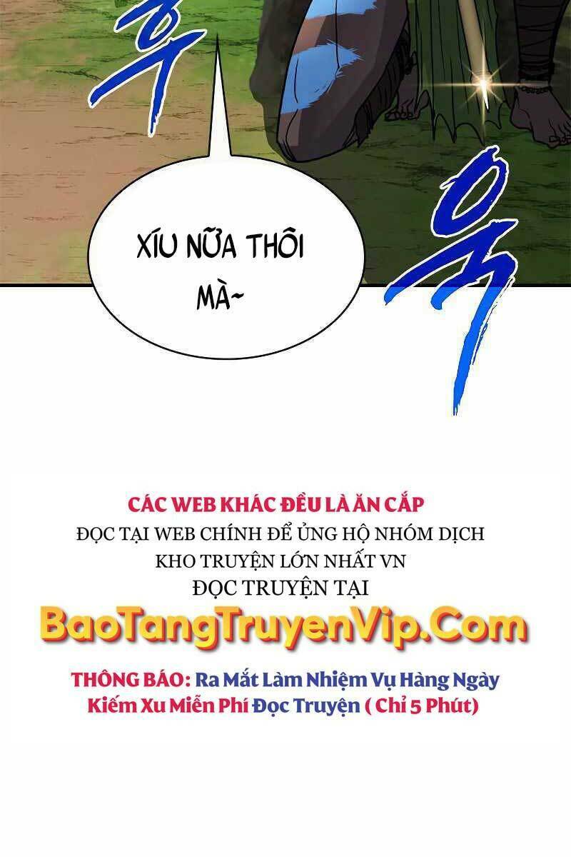 Chương 61 - Trang 105