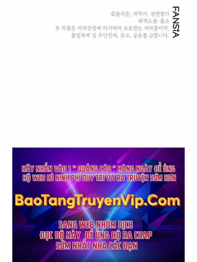 Chương 61 - Trang 106