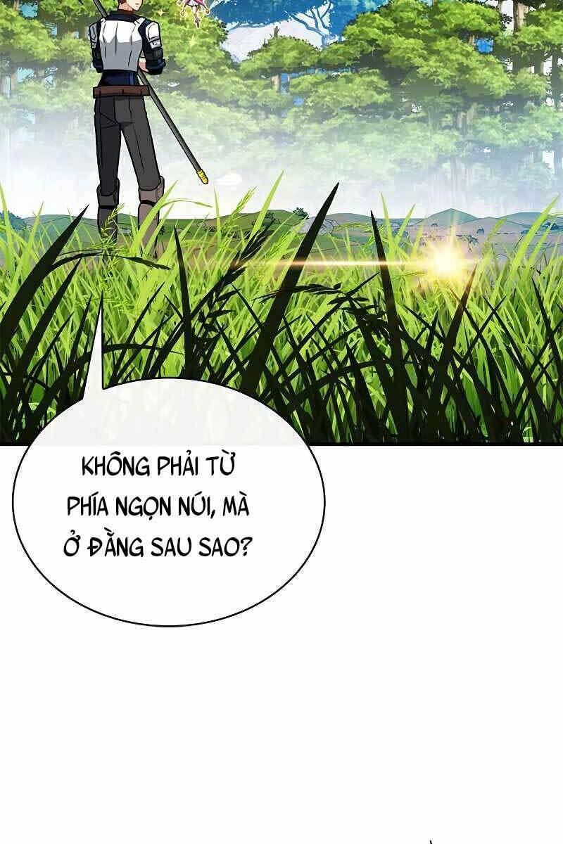 Chương 61 - Trang 12