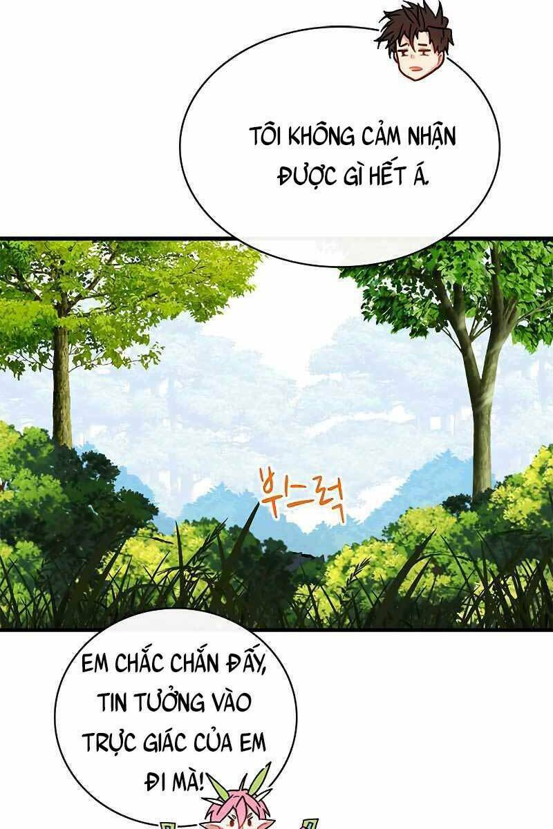 Chương 61 - Trang 13