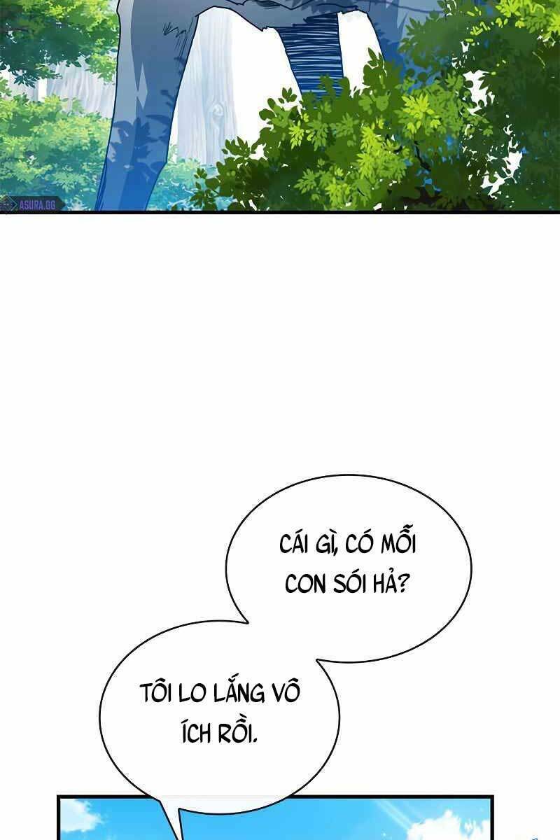 Chương 61 - Trang 15
