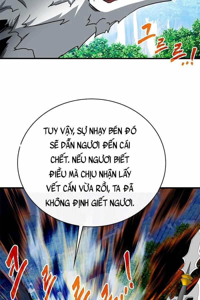 Chương 61 - Trang 27