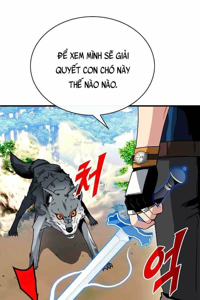 Chương 61 - Trang 31