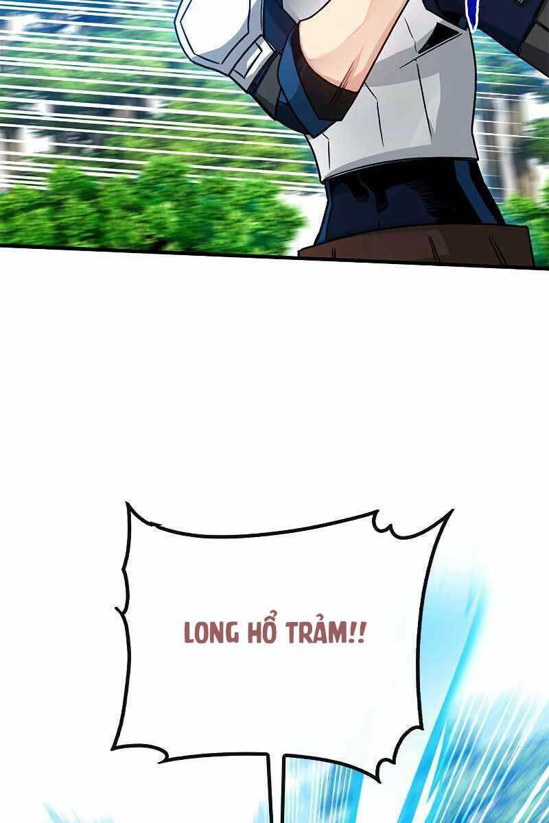 Chương 61 - Trang 35