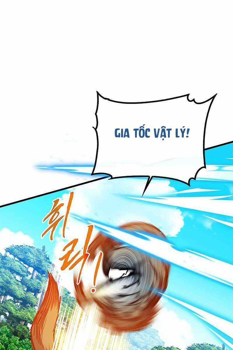 Chương 61 - Trang 38