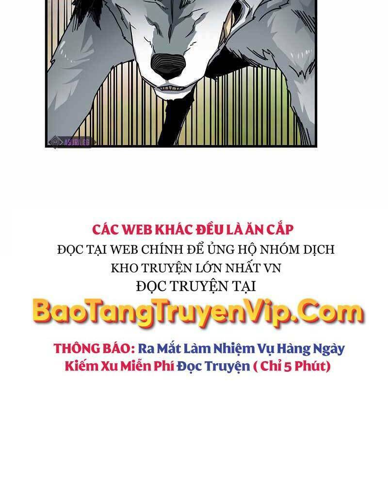 Chương 61 - Trang 44