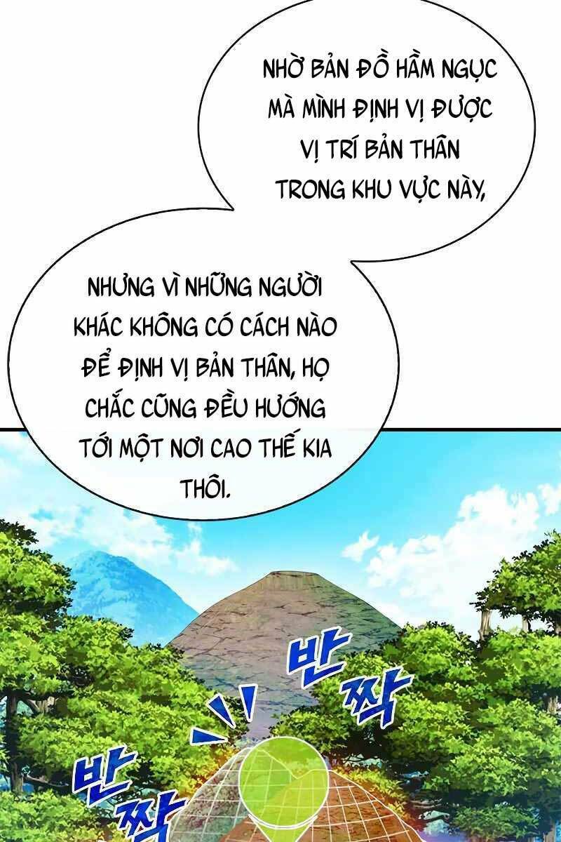 Chương 61 - Trang 6