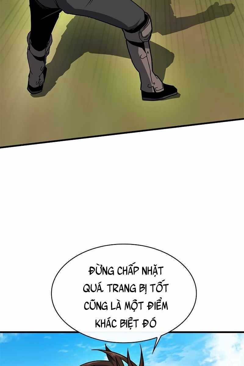Chương 61 - Trang 57