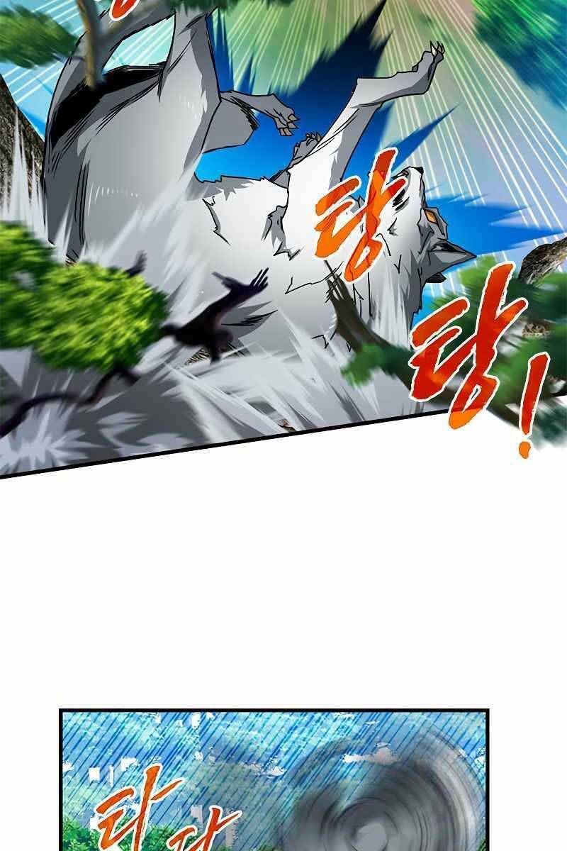 Chương 61 - Trang 65
