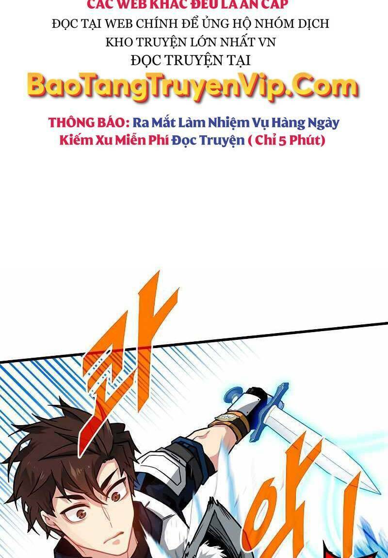 Chương 61 - Trang 67